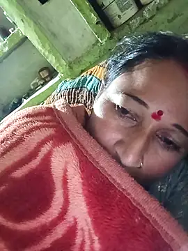 Haliya88 online show from November 5, 5:57 pm