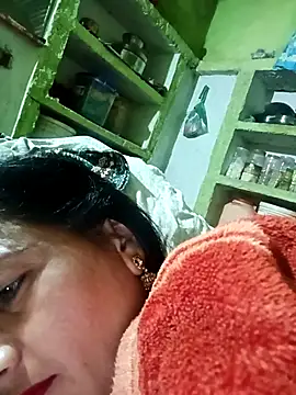 Haliya88 online show from November 7, 7:58 pm