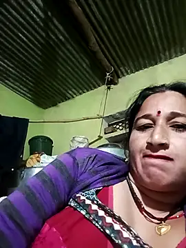 Haliya88 online show from November 23, 6:19 pm