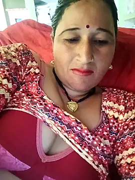 Haliya88 online show from February 18, 8:32 am