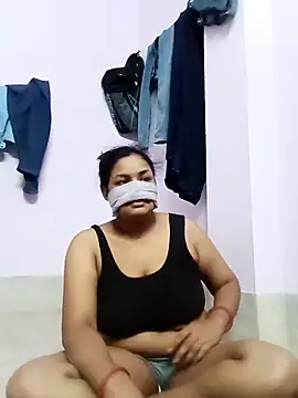 Deborbhavi222 online show from September 21, 2:51 pm