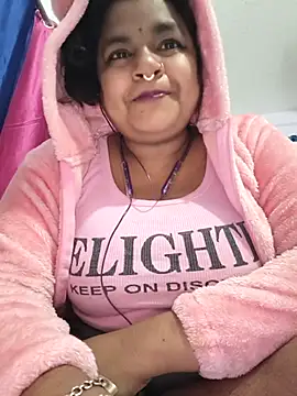 Deborbhavi222 online show from January 10, 11:23 am