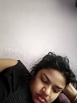 Deborbhavi222 online show from February 13, 8:43 am