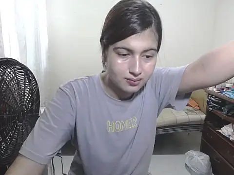 Snapshot of Mirage_Sertori chatting on October 29, 9:38 pm Mirage Sertori online show from October 29, 9:38 pm