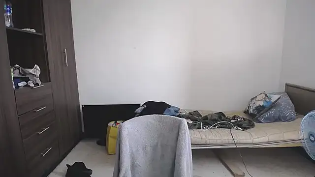 Mirage Sertori online show from April 4, 4:15 pm