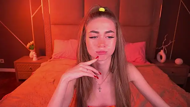 GoGoDream online show from October 25, 7:05 am