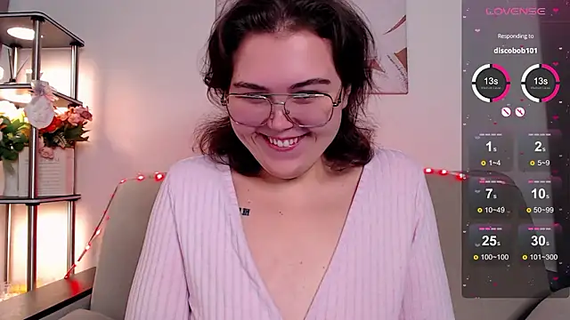  online show from February 6, 4:39 am