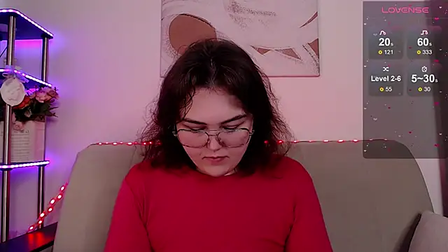  online show from February 16, 3:57 am