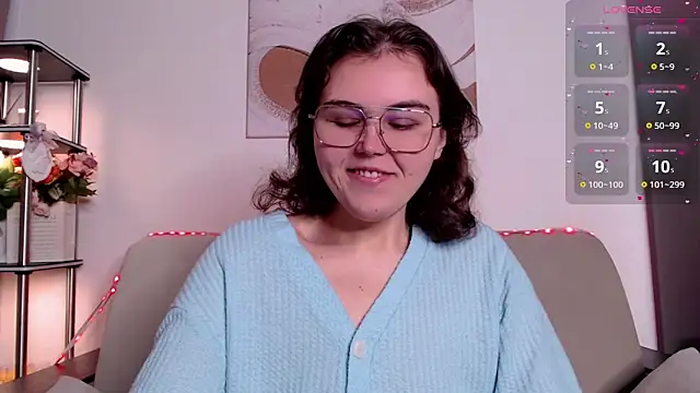  online show from March 6, 3:25 am