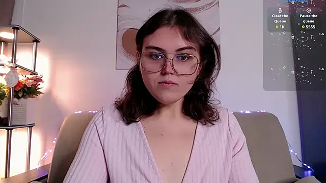  online show from May 23, 4:39 am