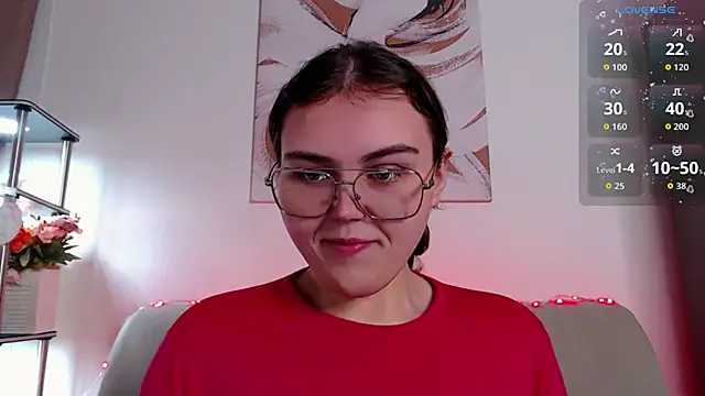  online show from May 30, 4:53 am
