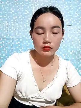 dorothyxx online show from October 2, 1:23 am