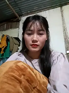 dorothyxx online show from December 14, 1:05 pm