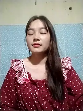 dorothyxx online show from February 22, 12:12 am