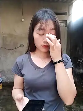 dorothyxx online show from February 26, 3:27 am