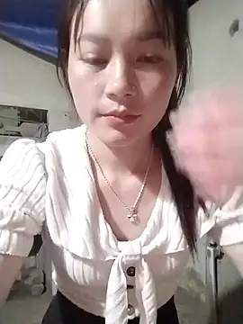 dorothyxx online show from March 5, 11:50 am