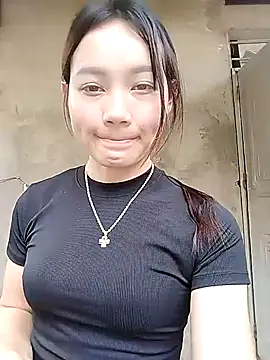 dorothyxx online show from March 24, 3:44 am