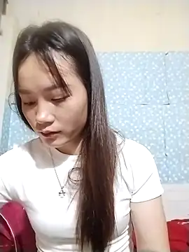 dorothyxx online show from March 26, 1:33 am