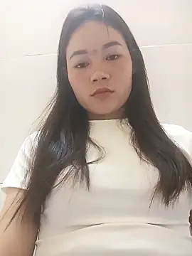 dorothyxx online show from March 31, 12:34 am