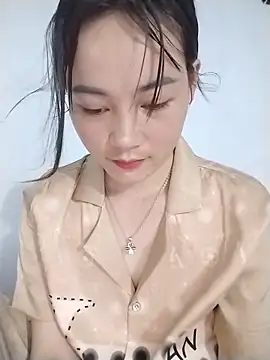 dorothyxx online show from April 18, 2:21 pm