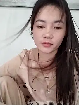 dorothyxx online show from April 19, 2:00 am