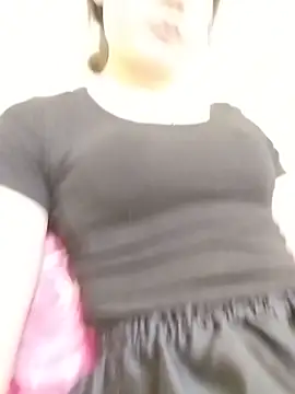 dorothyxx online show from May 24, 2:22 pm