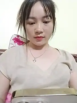 dorothyxx online show from July 5, 12:23 pm