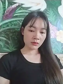dorothyxx online show from July 13, 9:56 am