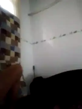 Snapshot of ManChillBigCockVN chatting on October 26, 11:53 pm ManChillBigCockVN online show from October 26, 11:53 pm