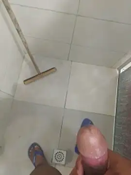 Wilker331 online show from April 6, 11:16 pm