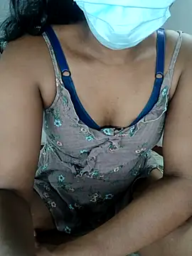 sexybolegirl online show from November 23, 5:24 pm