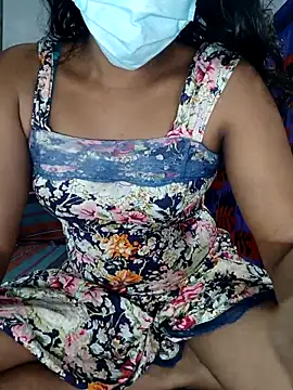 sexybolegirl online show from December 2, 7:53 pm