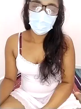 Snapshot of sexybolegirl chatting on March 3, 5:41 pm sexybolegirl online show from March 3, 5:41 pm