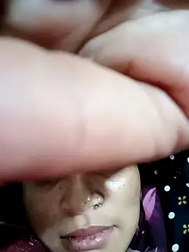 Snapshot of KumariPayal chatting on September 24, 3:59 pm KumariPayal online show from September 24, 3:59 pm