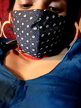 Snapshot of KumariPayal chatting on October 13, 4:40 pm KumariPayal online show from October 13, 4:40 pm