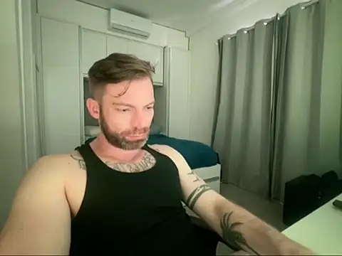 MBORASOVISK online show from October 20, 3:23 pm