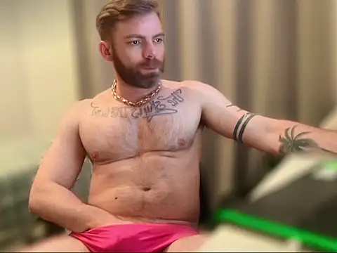 MBORASOVISK online show from February 22, 11:03 pm