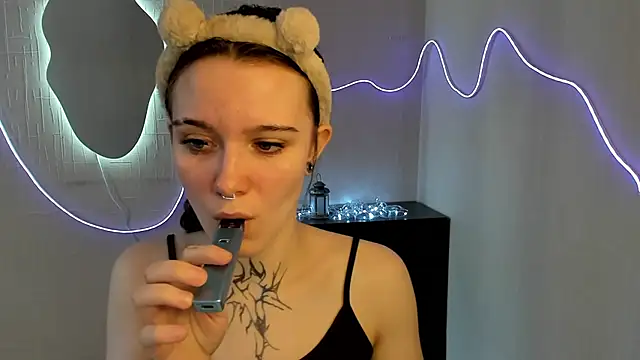 Elastikisss online show from March 2, 5:08 am