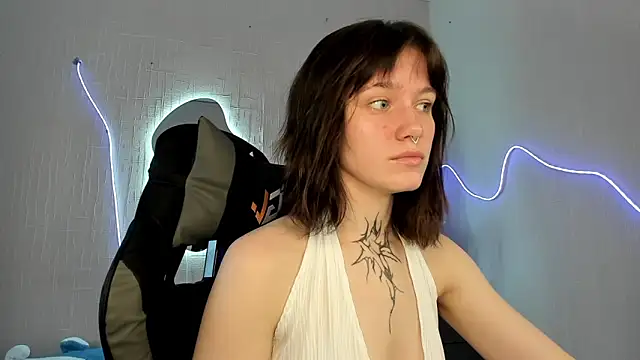 Elastikisss online show from March 26, 3:12 am