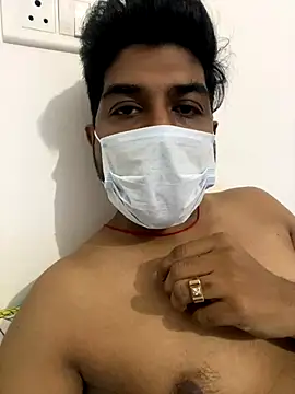 luckyboyhot4444 online show from September 21, 4:41 pm