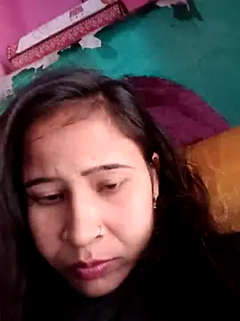 Snapshot of Hot_musko12 chatting on October 18, 7:31 am Hot musko12 online show from October 18, 7:31 am
