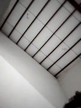 Yakpatiya7788 online show from September 23, 6:33 pm