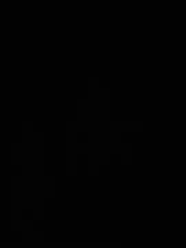 Snapshot of Yakpatiya7788 chatting on June 28, 9:10 pm Yakpatiya7788 online show from June 28, 9:10 pm