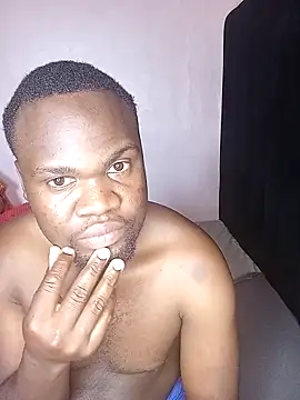 champee1313 online show from September 22, 12:07 pm