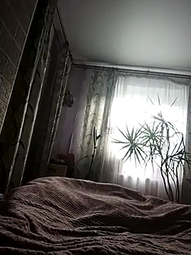 Ponka2011 online show from October 22, 5:30 am