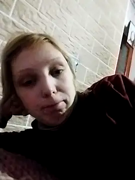 Ponka2011 online show from January 7, 6:05 am