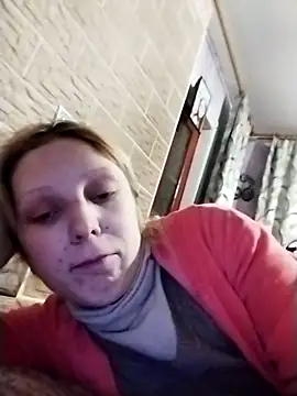 Ponka2011 online show from February 1, 5:17 am