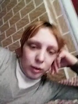 Ponka2011 online show from February 13, 5:58 am