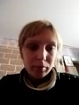 Ponka2011 online show from February 15, 7:51 am