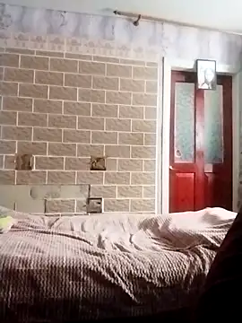 Ponka2011 online show from February 22, 6:13 am